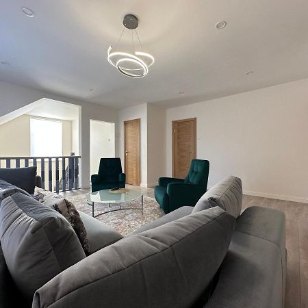 Jurmala Vacation House 外观 照片