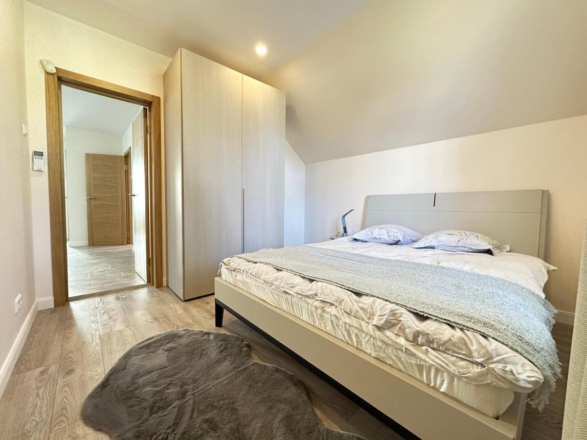 Jurmala Vacation House 外观 照片