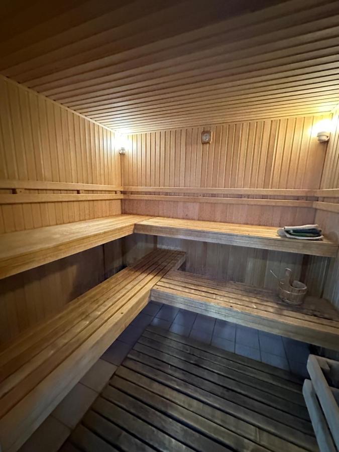 Jurmala Vacation House 外观 照片