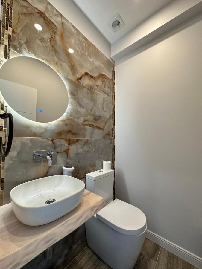 Jurmala Vacation House 外观 照片