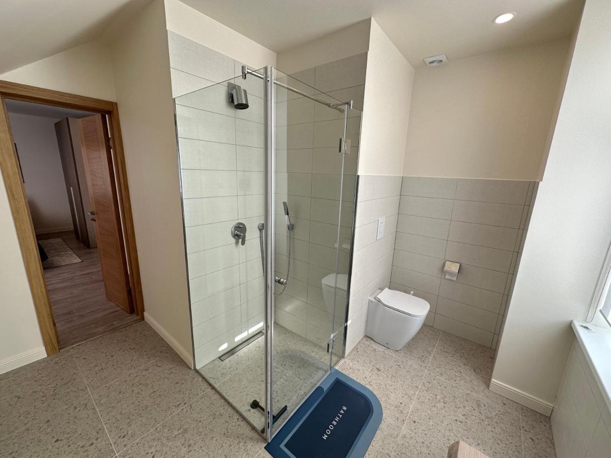 Jurmala Vacation House 外观 照片